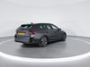 skoda OCTAVIA 1.5 TSI 150 e-TEC Sportline 5dr DSG