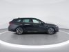 skoda OCTAVIA 1.5 TSI 150 e-TEC Sportline 5dr DSG