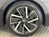 skoda OCTAVIA 1.5 TSI 150 e-TEC Sportline 5dr DSG