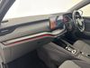 skoda OCTAVIA 1.5 TSI 150 e-TEC Sportline 5dr DSG