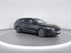 skoda OCTAVIA 1.5 TSI 150 e-TEC Sportline 5dr DSG