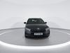 skoda OCTAVIA 1.5 TSI 150 e-TEC Sportline 5dr DSG