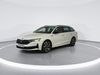 skoda OCTAVIA 1.5 TSI 150 e-TEC Sportline 5dr DSG