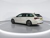 skoda OCTAVIA 1.5 TSI 150 e-TEC Sportline 5dr DSG