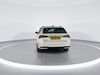skoda OCTAVIA 1.5 TSI 150 e-TEC Sportline 5dr DSG