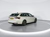 skoda OCTAVIA 1.5 TSI 150 e-TEC Sportline 5dr DSG