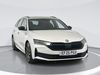 skoda OCTAVIA 1.5 TSI 150 e-TEC Sportline 5dr DSG