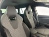skoda OCTAVIA 1.5 TSI 150 e-TEC Sportline 5dr DSG