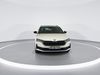 skoda OCTAVIA 1.5 TSI 150 e-TEC Sportline 5dr DSG