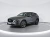 Mazda CX-5 2.0 Sport 5dr
