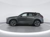 Mazda CX-5 2.0 Sport 5dr