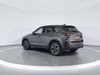 Mazda CX-5 2.0 Sport 5dr