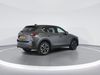 Mazda CX-5 2.0 Sport 5dr