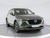 Mazda CX-5 2.0 Sport 5dr
