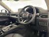 Mazda CX-5 2.0 Sport 5dr