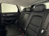 Mazda CX-5 2.0 Sport 5dr