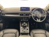 Mazda CX-5 2.0 Sport 5dr