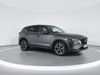 Mazda CX-5 2.0 Sport 5dr