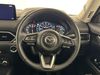 Mazda CX-5 2.0 Sport 5dr