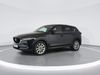 Mazda CX-5 2.2d [184] Sport Nav+ 5dr Auto AWD