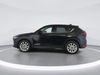 Mazda CX-5 2.2d [184] Sport Nav+ 5dr Auto AWD