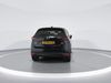 Mazda CX-5 2.2d [184] Sport Nav+ 5dr Auto AWD