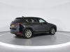 Mazda CX-5 2.2d [184] Sport Nav+ 5dr Auto AWD