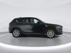 Mazda CX-5 2.2d [184] Sport Nav+ 5dr Auto AWD