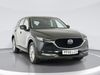 Mazda CX-5 2.2d [184] Sport Nav+ 5dr Auto AWD