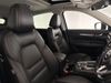Mazda CX-5 2.2d [184] Sport Nav+ 5dr Auto AWD