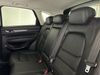 Mazda CX-5 2.2d [184] Sport Nav+ 5dr Auto AWD