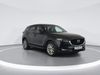 Mazda CX-5 2.2d [184] Sport Nav+ 5dr Auto AWD