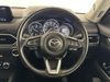 Mazda CX-5 2.2d [184] Sport Nav+ 5dr Auto AWD
