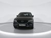 Mazda CX-5 2.2d [184] Sport Nav+ 5dr Auto AWD