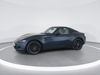 Mazda MX-5 2.0 [184] GT Sport Tech 2dr