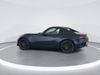 Mazda MX-5 2.0 [184] GT Sport Tech 2dr
