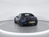 Mazda MX-5 2.0 [184] GT Sport Tech 2dr