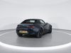Mazda MX-5 2.0 [184] GT Sport Tech 2dr