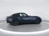 Mazda MX-5 2.0 [184] GT Sport Tech 2dr