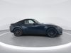 Mazda MX-5 2.0 [184] GT Sport Tech 2dr
