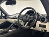Mazda MX-5 2.0 [184] GT Sport Tech 2dr
