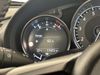 Mazda MX-5 2.0 [184] GT Sport Tech 2dr