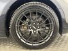 Mazda MX-5 2.0 [184] GT Sport Tech 2dr