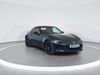 Mazda MX-5 2.0 [184] GT Sport Tech 2dr