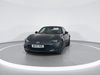 Mazda MX-5 2.0 [184] GT Sport Tech 2dr