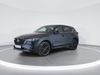 Mazda CX-5 2.0 e-Skyactiv G MHEV Homura 5dr Auto