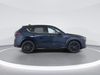 Mazda CX-5 2.0 e-Skyactiv G MHEV Homura 5dr Auto