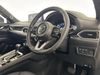 Mazda CX-5 2.0 e-Skyactiv G MHEV Homura 5dr Auto