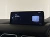 Mazda CX-5 2.0 e-Skyactiv G MHEV Homura 5dr Auto