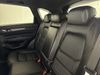 Mazda CX-5 2.0 e-Skyactiv G MHEV Homura 5dr Auto